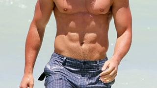Joe Manganiello