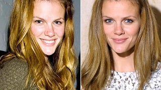Brooklyn Decker