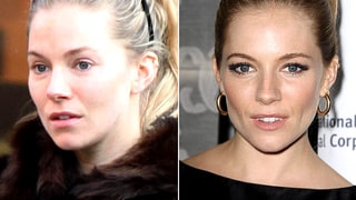 Sienna Miller