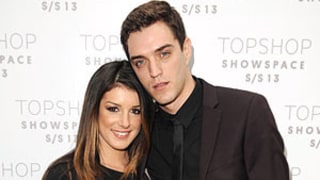 Shenae Grimes on Josh Beech Engagement:
