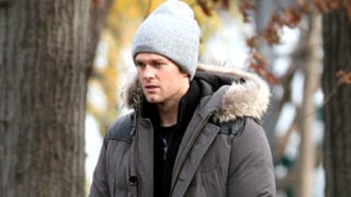 Tom Brady: New Daughter Vivian Is