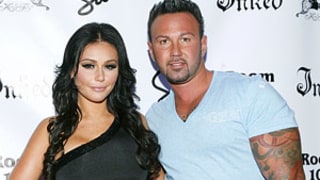 JWoww Swaps Engagement Stories, Ring Details With Jersey Shore Stylist Jeni Elizabeth