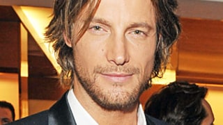 Halle Berry's Ex Gabriel Aubry Won't Face Criminal Charges After Thanksgiving Fight
