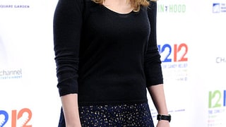 Chelsea Clinton