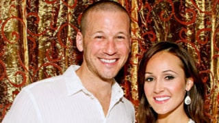 Ashley Hebert and J.P. Rosenbaum: Why Our Marriage Will Last