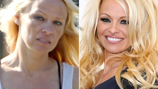 Pamela Anderson