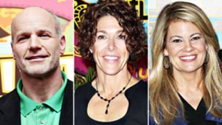 Survivor: Philippines: Denise Stapley Wins $1 Million!