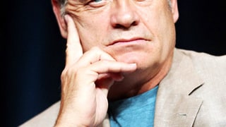 Kelsey Grammer