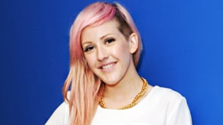 Ellie Goulding: 25 Things You Don't Know About Me