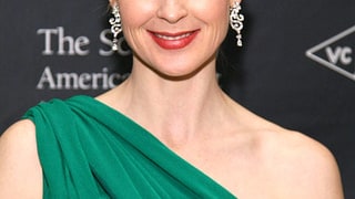 Kelly Rutherford