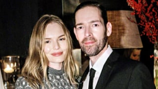 Kate Bosworth Turns 30: Fiance Michael Polish Plans Birthday Surprise!
