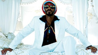 Snoop Dogg: