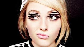 AnnaSophia Robb: Guys