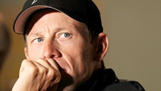 Lance Armstrong Considers Doping Confession: Report