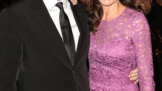 Costars Catching Up