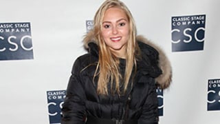 How AnnaSophia Robb Snagged the Part of Young Carrie Bradshaw