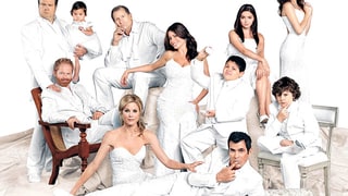 Modern Family
