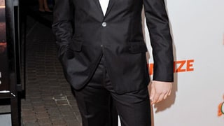 Ed Westwick
