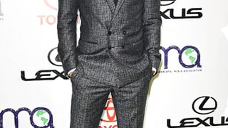 Josh Bowman