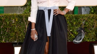NeNe Leakes