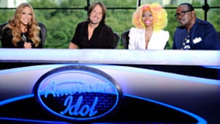American Idol Season 12 Premiere Ratings Drop