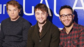 Sundance Film Festival 2013: Celebrity Hotspots!