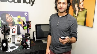 Grenier's Gadgets
