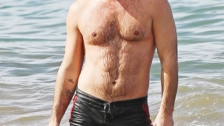 Jude Law