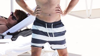Josh Bowman