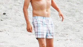 Colin Firth