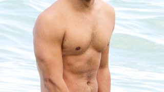 Wilmer Valderrama