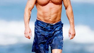 Sean Penn