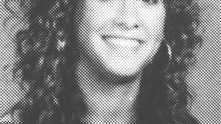 Alanis Morissette