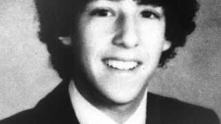 Adam Sandler