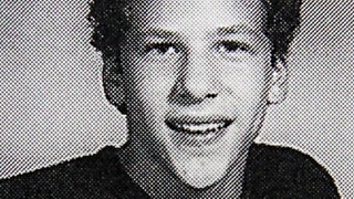Jesse Eisenberg