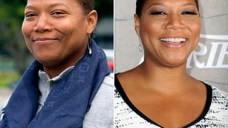 Queen Latifah