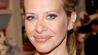 Dina Manzo, Former Real Housewives of New Jersey Star, Separates from Husband Tommy After Seven Years