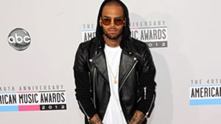 Chris Brown's Community Service Documentation Called 'Fraudulent' by L.A. District Attorney