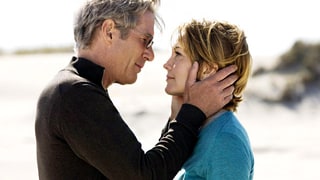 Nights in Rodanthe