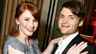 Seth Gabel Opens Up About Wife Bryce Dallas Howard, Birth of Daughter Beatrice