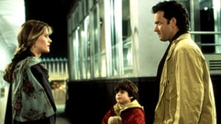 Valentine's Day: Movies for Six Different Romantic Moods