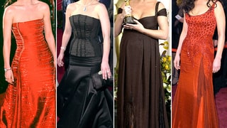 Catherine Zeta-Jones