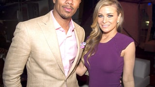 All-Stars Party