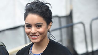 New York Fashion Week Filled With Star-Studded Ups and Downs