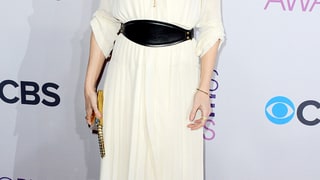 Lanvin
