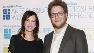 Arrested Development Season 4 Will Feature Guest Stars Seth Rogen, Kristen Wiig