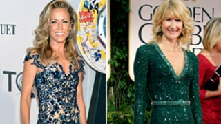 Oscars Prep: How Stars Lose Weight Fast, Get Bodies Ready for Red Carpet