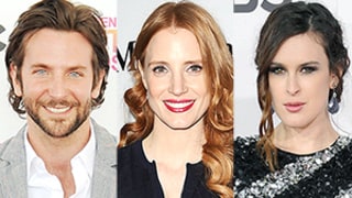 Oscars Gift Bags: What Swag Celebs Are Getting This Awards Season