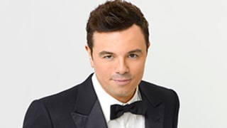 Oscars: Opening Number, Show Details Revealed!