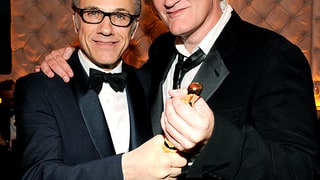 Oscar Tag Team